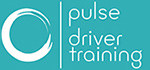 Pulse Driver Training